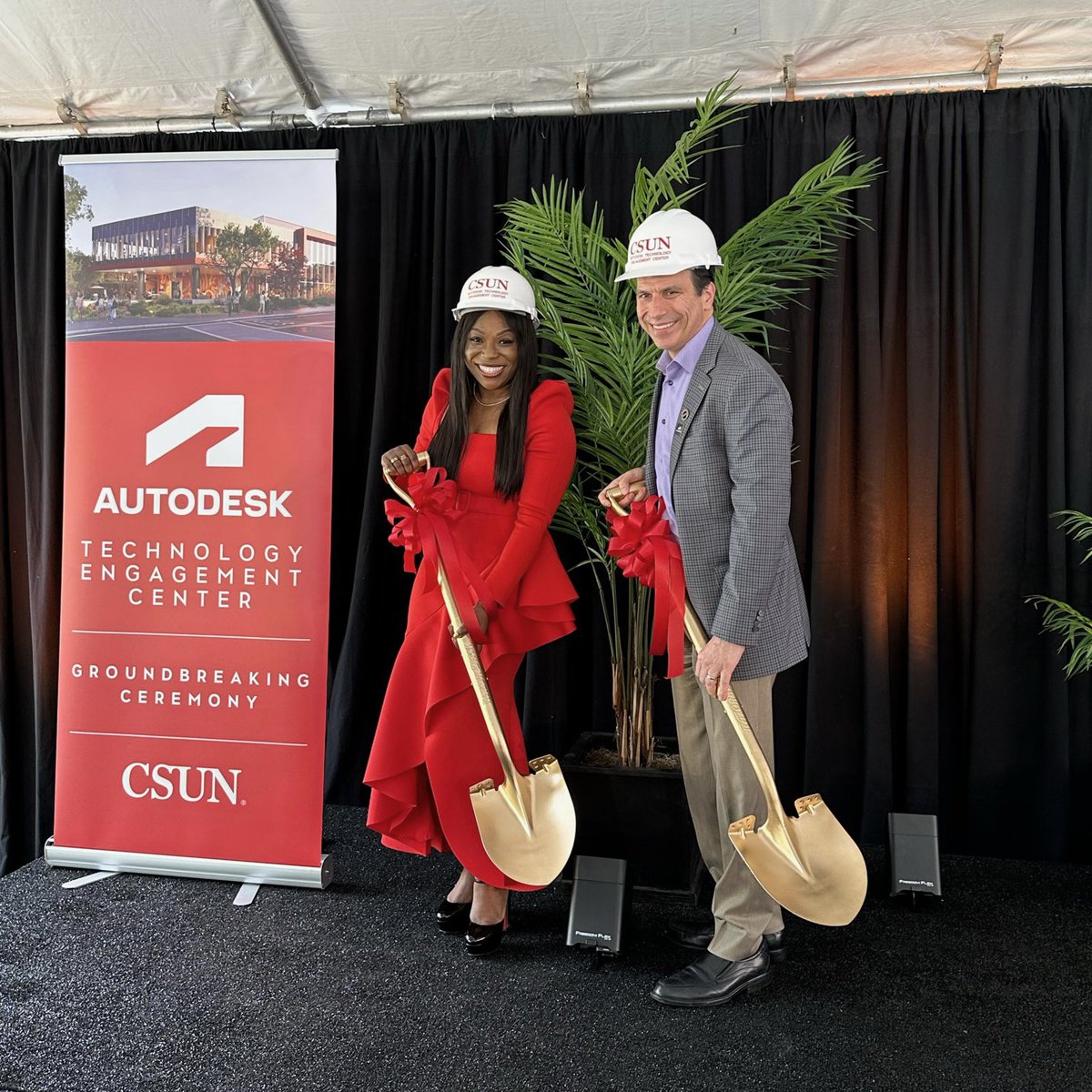 Autodesk on Twitter: 