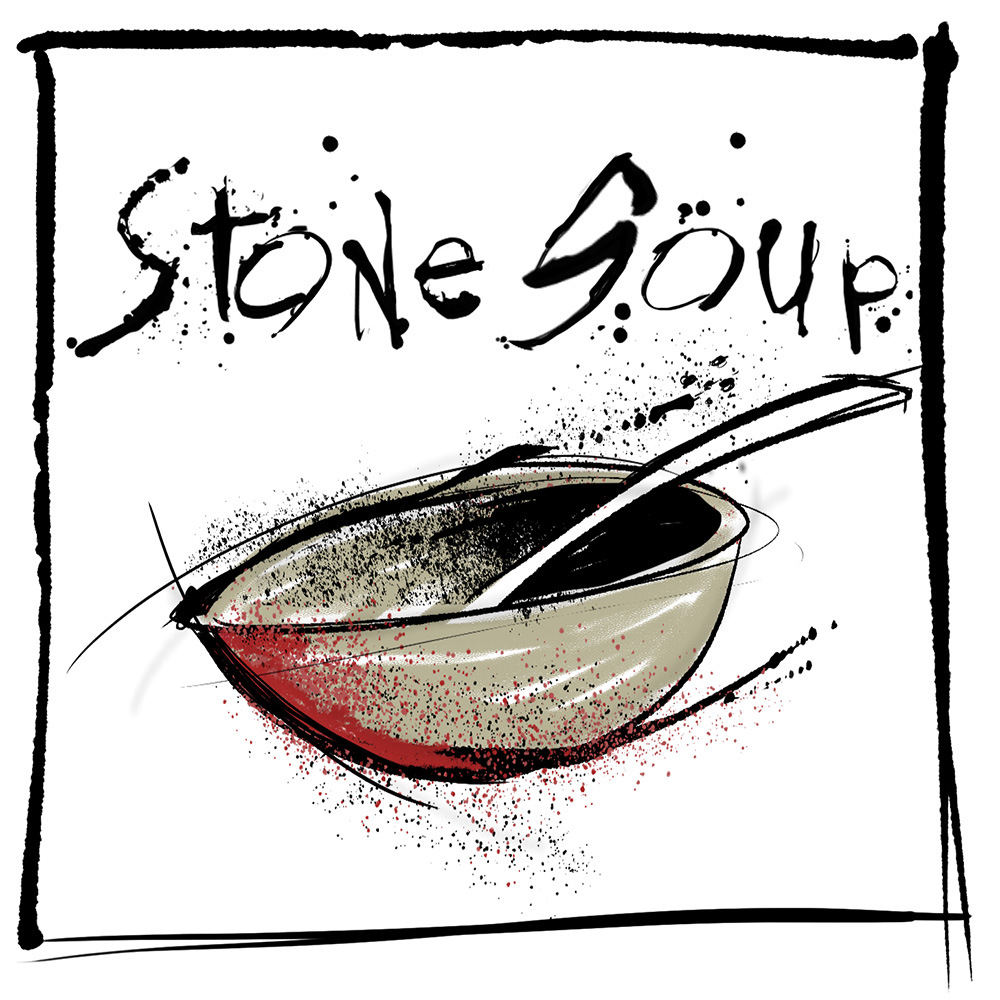 Better Than Unicorns (@btuvr) on Twitter photo 