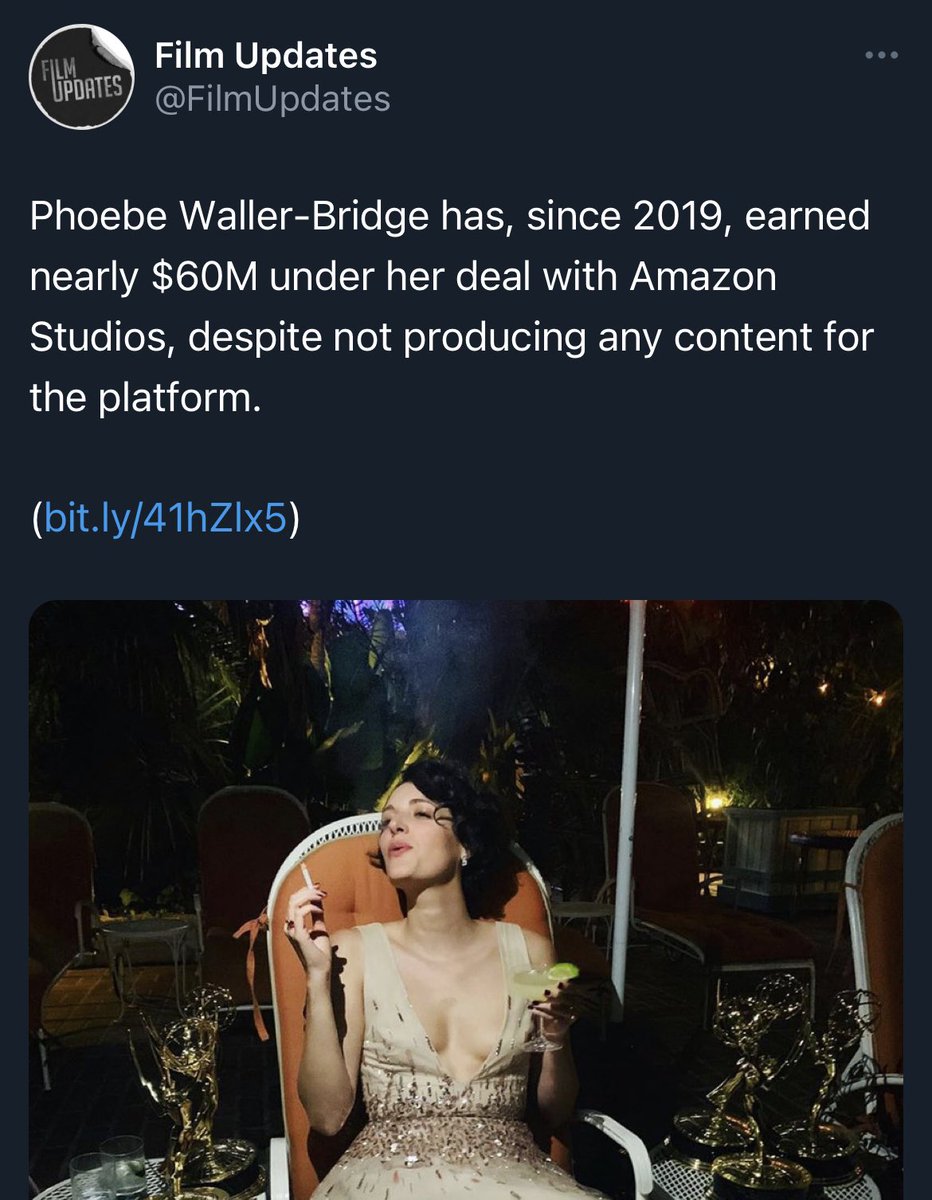 AllisonMDavey tweet media