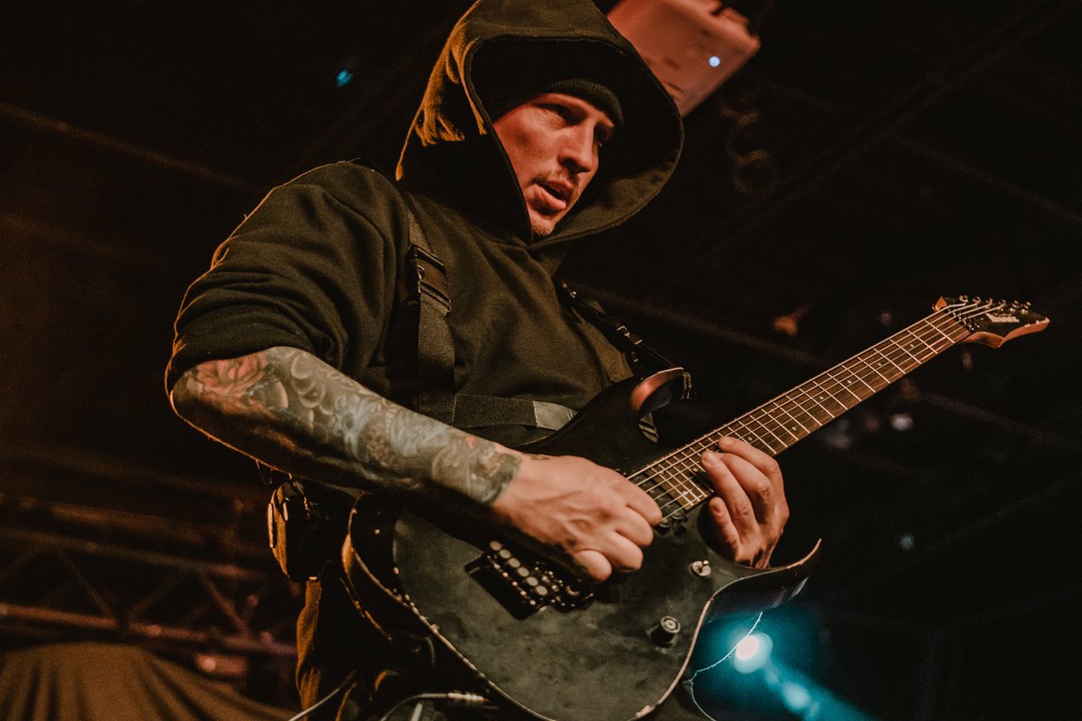 ashogle_photos's tweet photo. @twazack of @TheWordAlive at the @BasementEast https://t.co/1bnkx4gOR9