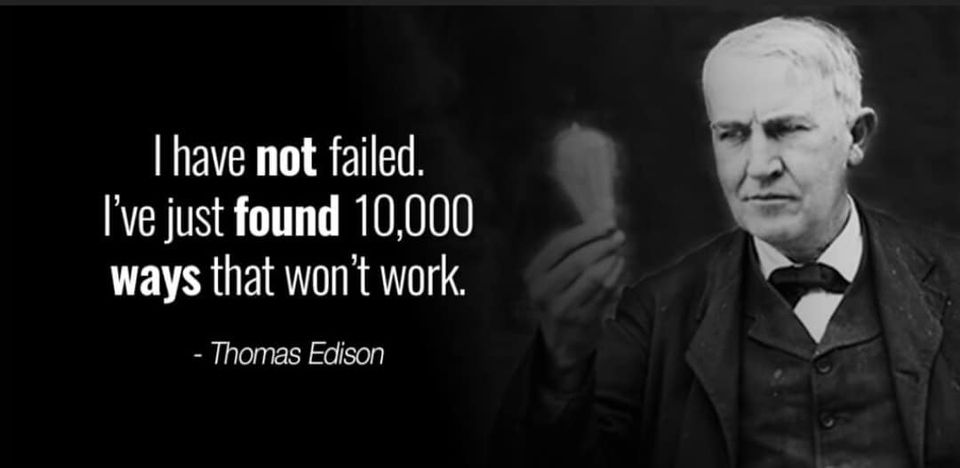 LisbonCU's tweet photo. FAVORITE QUOTE FRIDAY
#FavoriteQuoteFriday https://t.co/RpTkRAfwBP