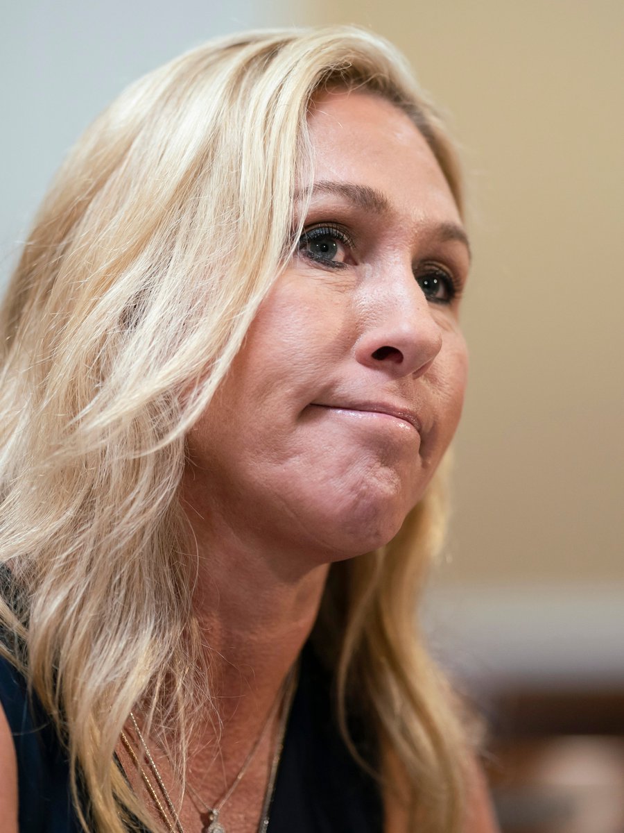 Really American 🇺🇸 tweet media