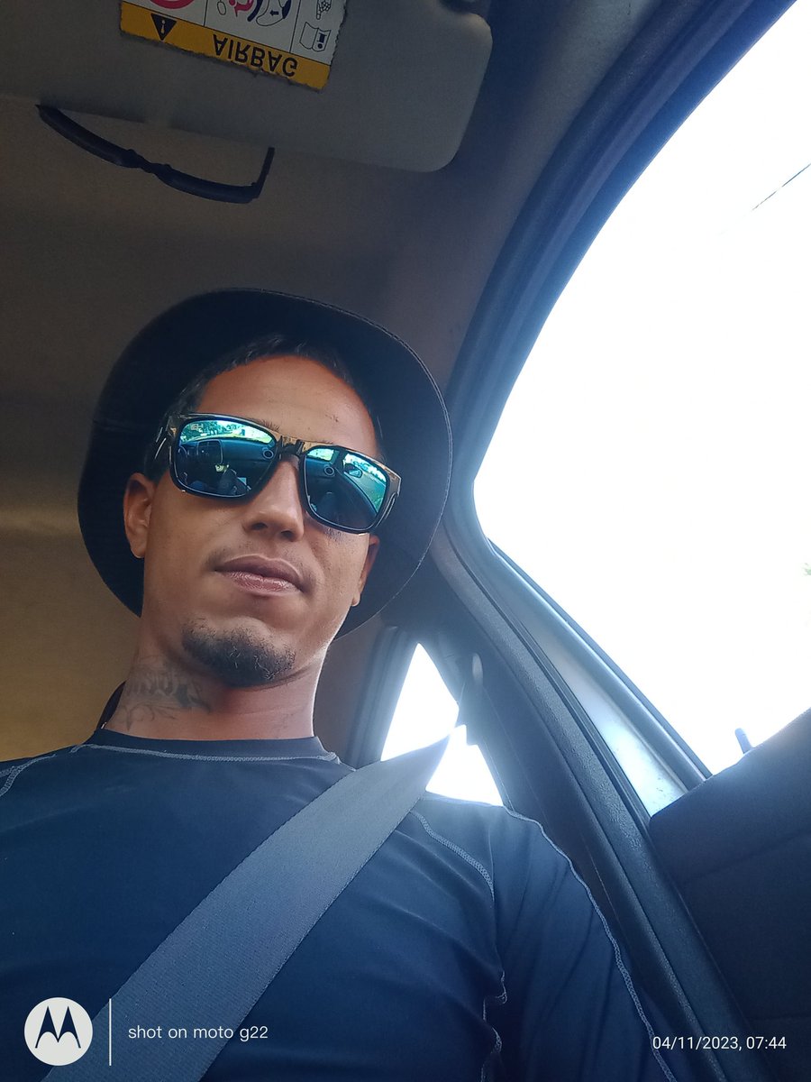 Yurisilvaa157's tweet photo. Deixa o meu RJ e triste ...😔
   partiu Porto Alegre 🥶❤️ https://t.co/HatFTOXRLu