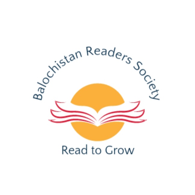 BalochistanEduc's tweet photo. #NewProfilePic https://t.co/W1XIpuCi2G