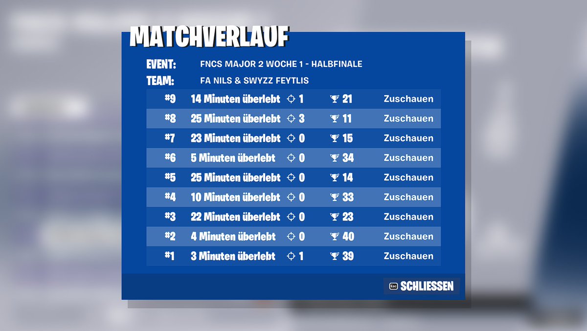 unlucky so bad heute <a href="/feytfn/">feyt</a>