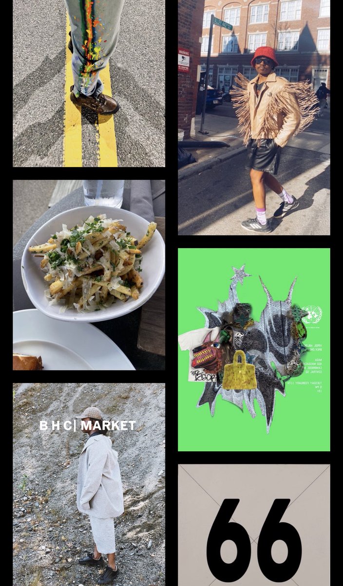 <a href="/BHCMARKET1/">Bohemian Hood Construction</a> <a href="/Prada/">PRADA</a> already busy in July 🖖🏾🍾