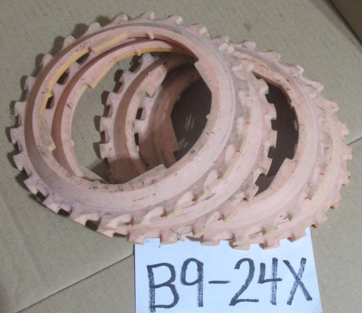 Betty on Twitter "RT rusticrelics04 Visit our Ebay for many farm