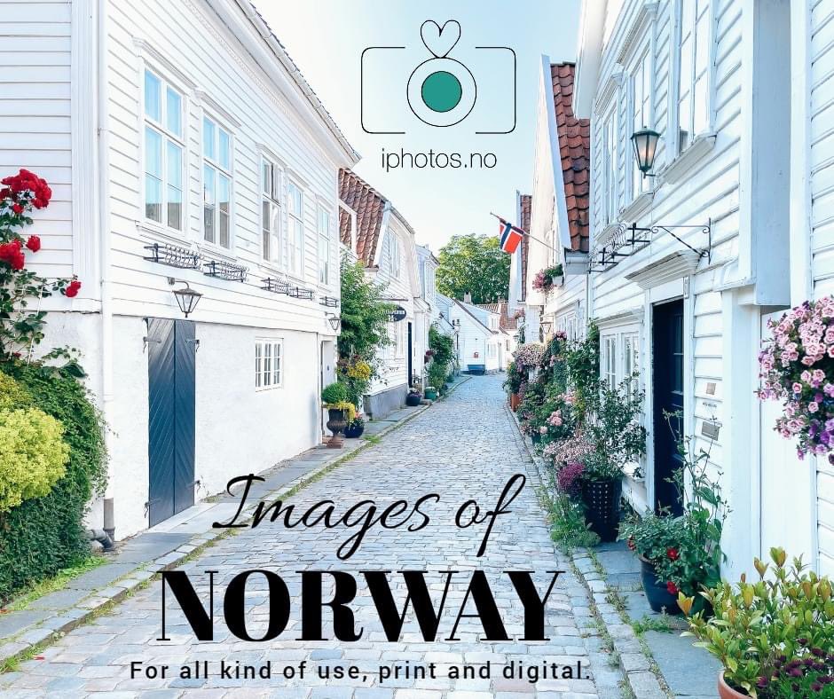 MathildeJoy's tweet image. Images of Norway ❤️📸 iphotos.no #norway #visitnorway #norge #stavanger #oslo #fredrikstad #imagesofnorway #photo #print #web