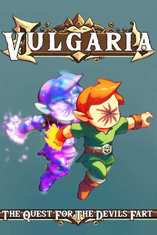 StatsonVulgaira's tweet photo. It's Pho'riday, shout out to the recent followers! #FollowFirday #indiedev Part 1
 @lvuptranslation
@deepdiveproject 
@forgottentroupe 
@WishlistWedRT 
@ImpishIntern 
@vasilicasandutu 
@blenderUnity1
@mrmacarts 
@Zerra_adventure 
@Jdalfonso4341 
@kevinvargas345 
@FosterGamesUK https://t.co/TWT2Srwpf2