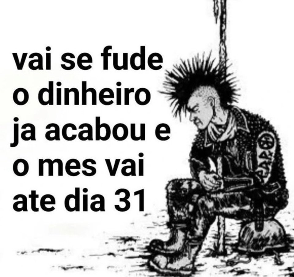 exercite o cérebro e fortaleça as ideias (@diojorange) on Twitter photo 