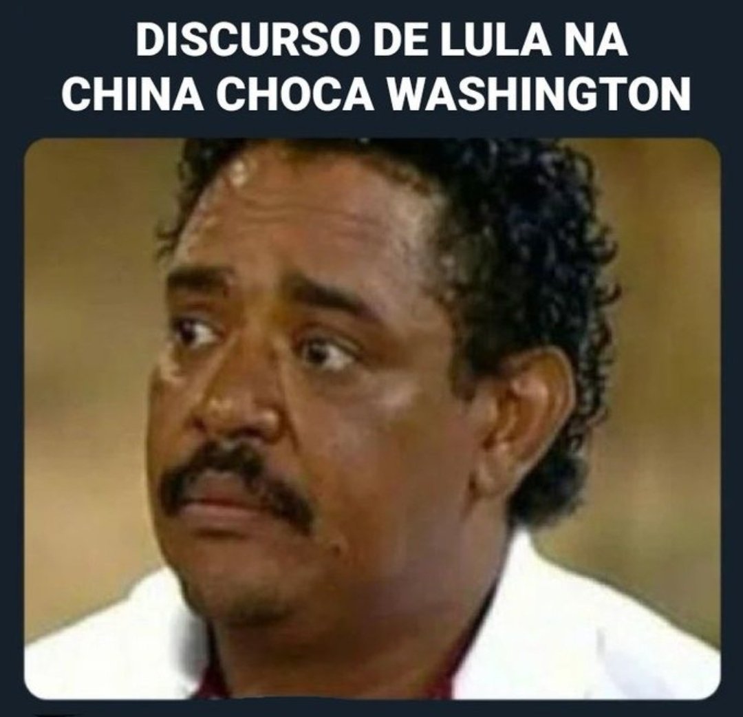 Sadao Futaki tweet media