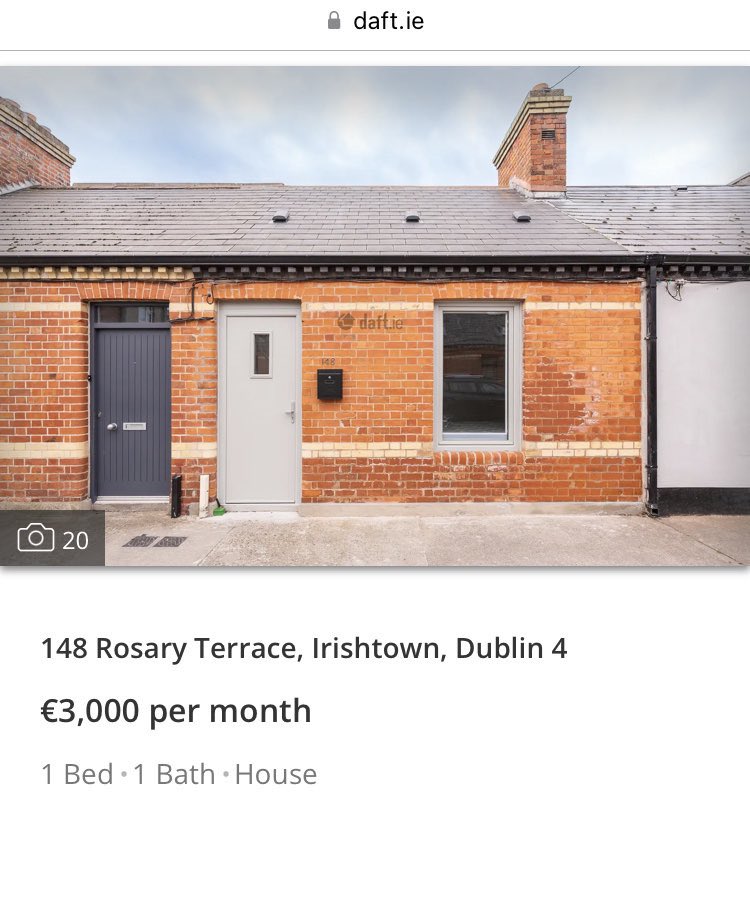 Paddy Cosgrave tweet media
