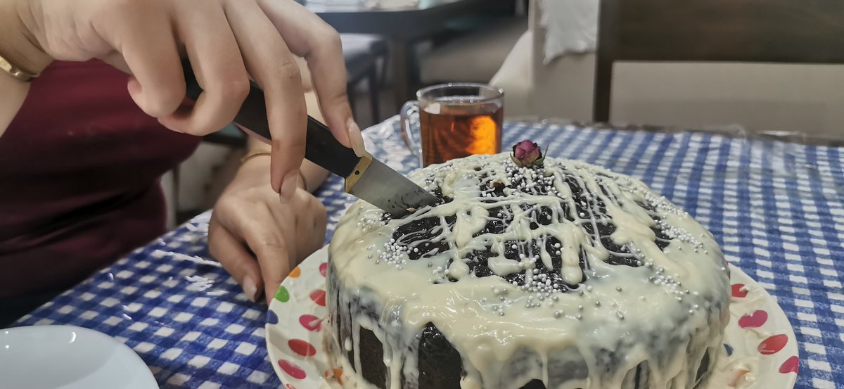 مَرال𐂂 tweet media