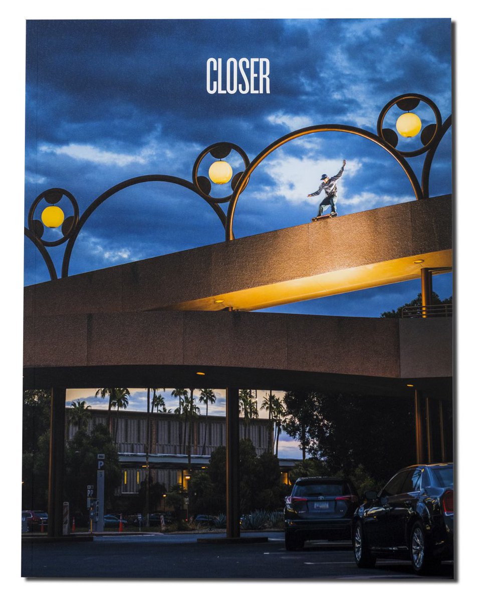 this is a crazy feeling