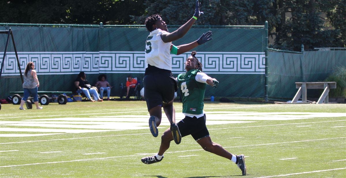 Christian Clemente On Twitter Auburn Plans To Take Two Tight Ends christian-clemente-on-twitter-auburn-plans-to-take-two-tight-ends
