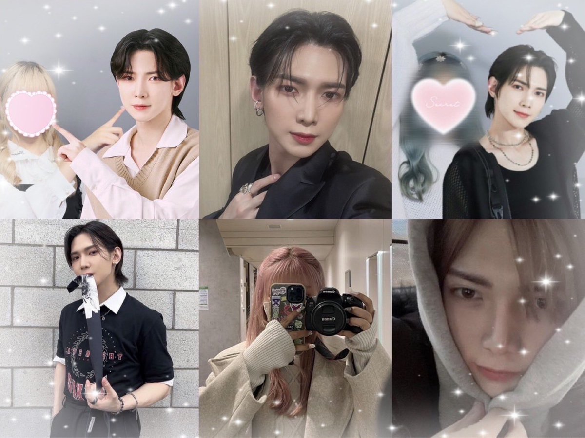 ___11615's tweet photo. ♥tag

｡ﾟﾟ･｡･ﾟﾟ｡
ﾟ。 YEOSANG໒꒱· ﾟ　　04(03) 
　ﾟ･｡･
　　　 https://t.co/8nmhwDX2Sk

 #ATINYさんと繋がりたい  #ATINYと繋がりたい #ateez好きな人と繋がりたい https://t.co/0udymF1tQe