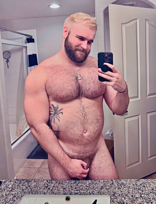 💁🏼&zwj;♂️💁🏼&zwj;♂️ https://t.co/DlcWVbWdlv