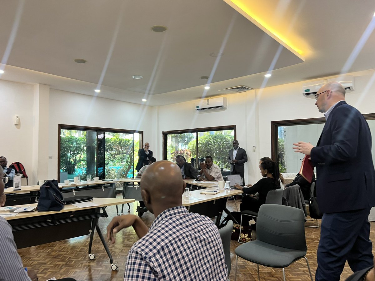 Hannington Segirinya tweet media