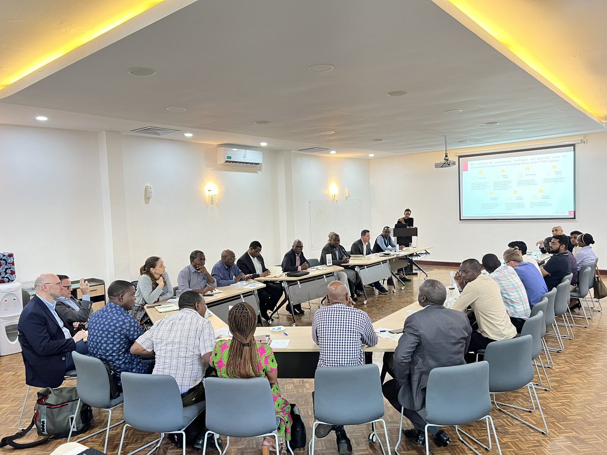 Hannington Segirinya tweet media