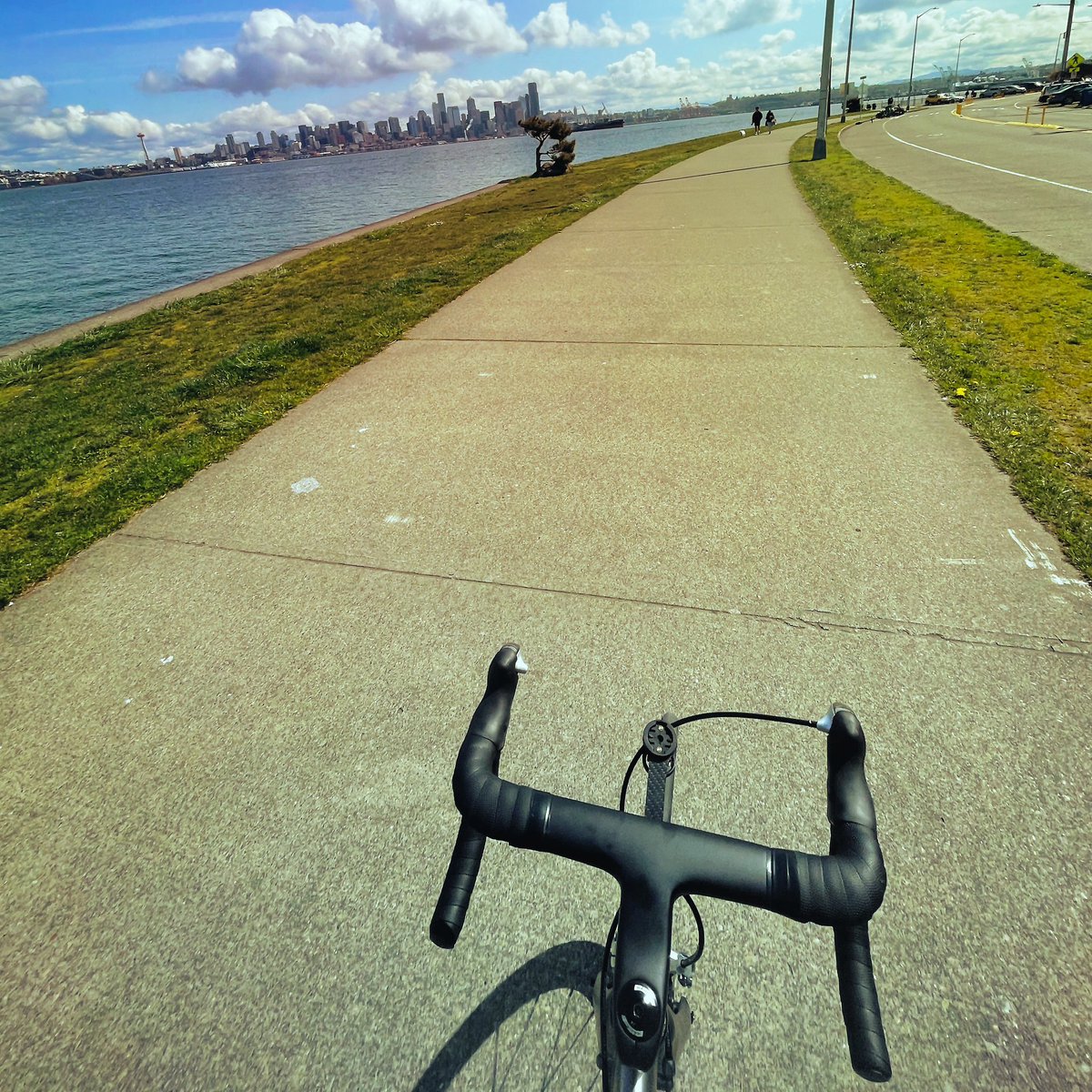 tfoiles's tweet photo. waterfront cities https://t.co/HnBiNZ7zDd