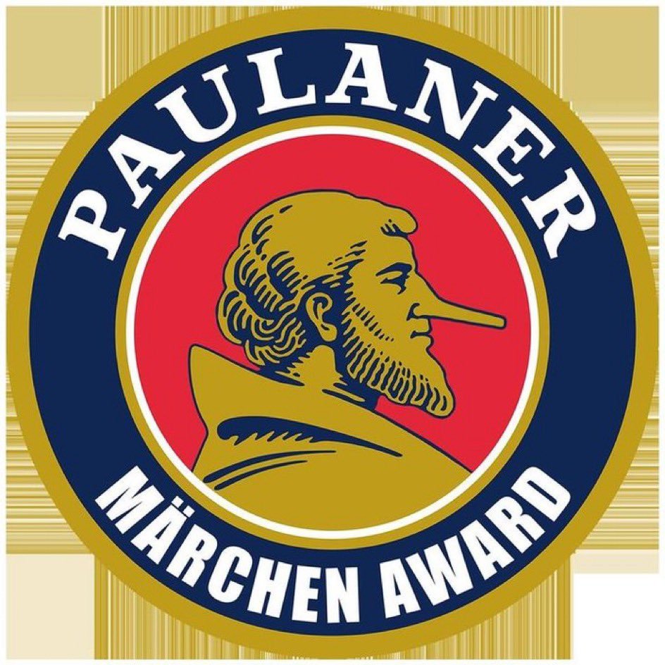 KommissarMichi's tweet photo. @ProfDrKaffee Fick zurück! https://t.co/jr3JDpmCdk