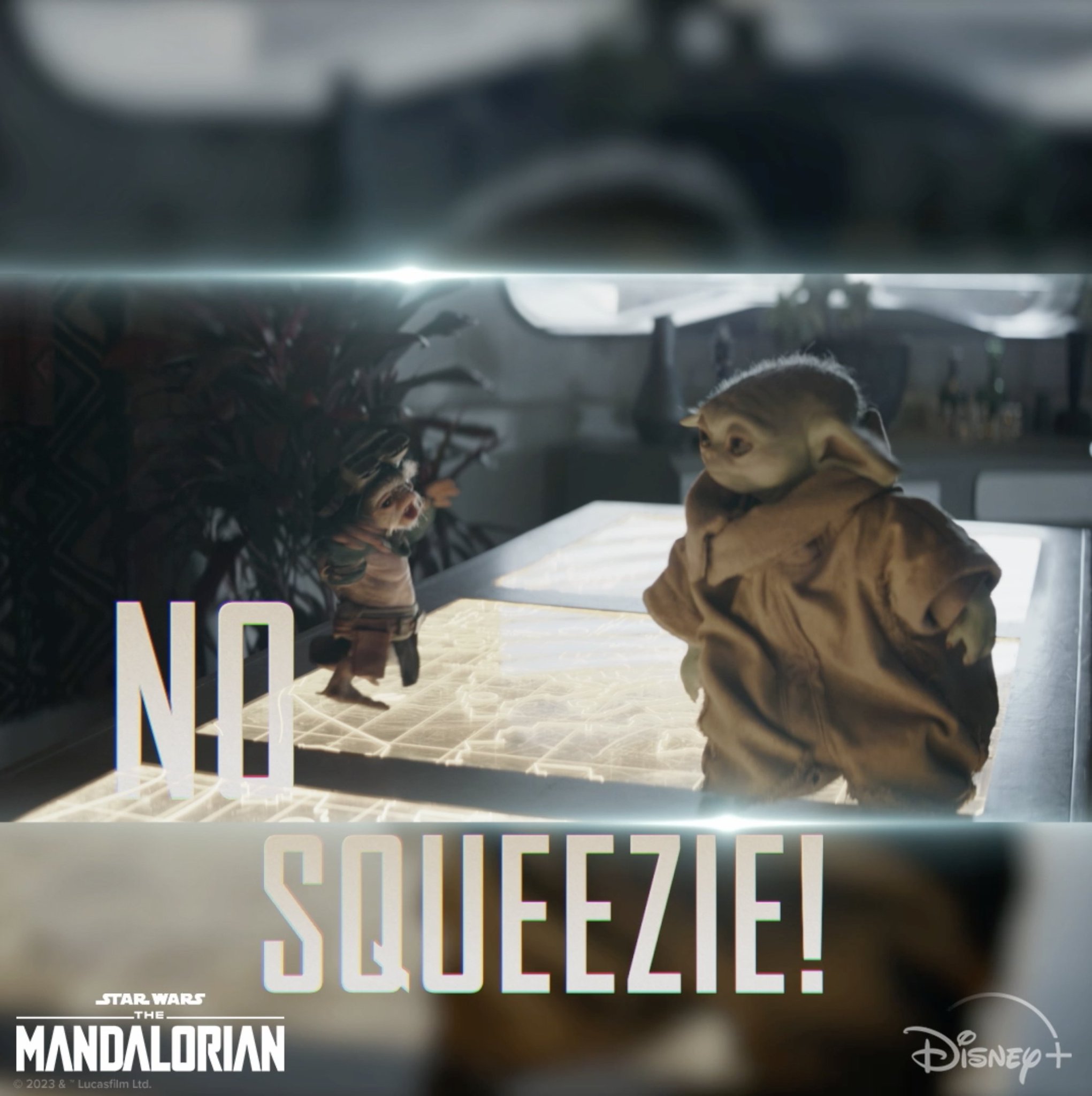 the-mandalorian-on-twitter-still-no-squeezie-start-streaming-the-new