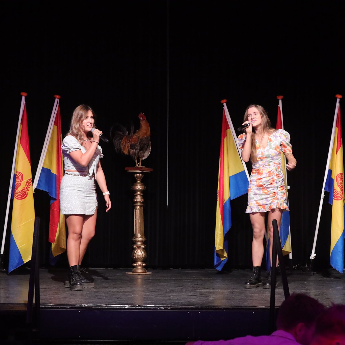 Jocus Venlo tweet media