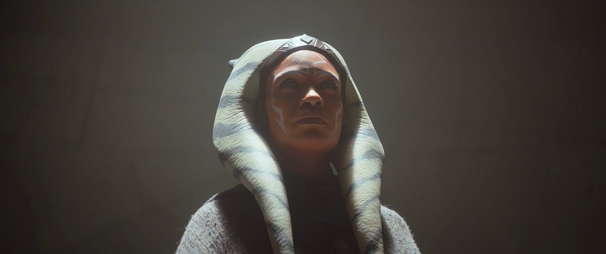 Mandalorian S3 Updates on Twitter "RT 4KEverythingSW 4K shots from