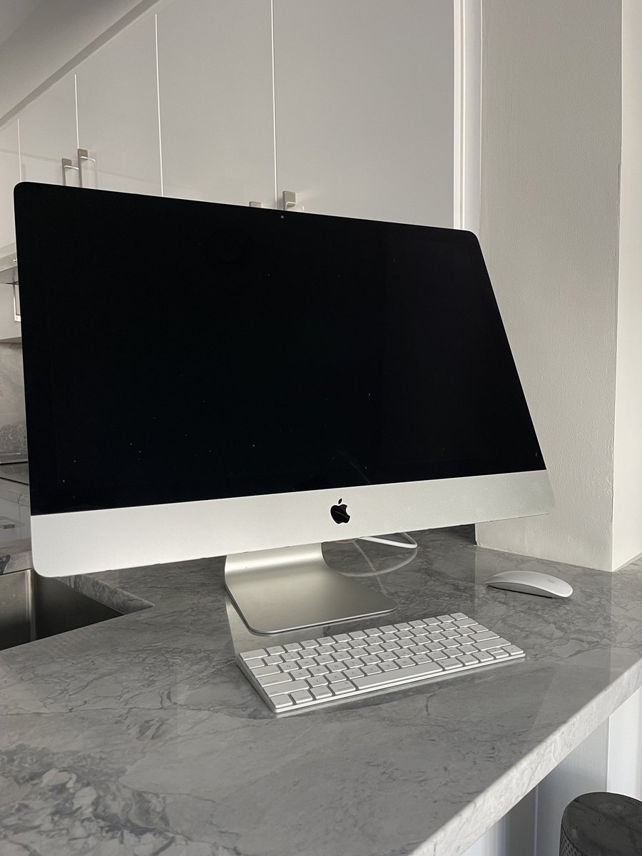 Stefan Mischook on Twitter: