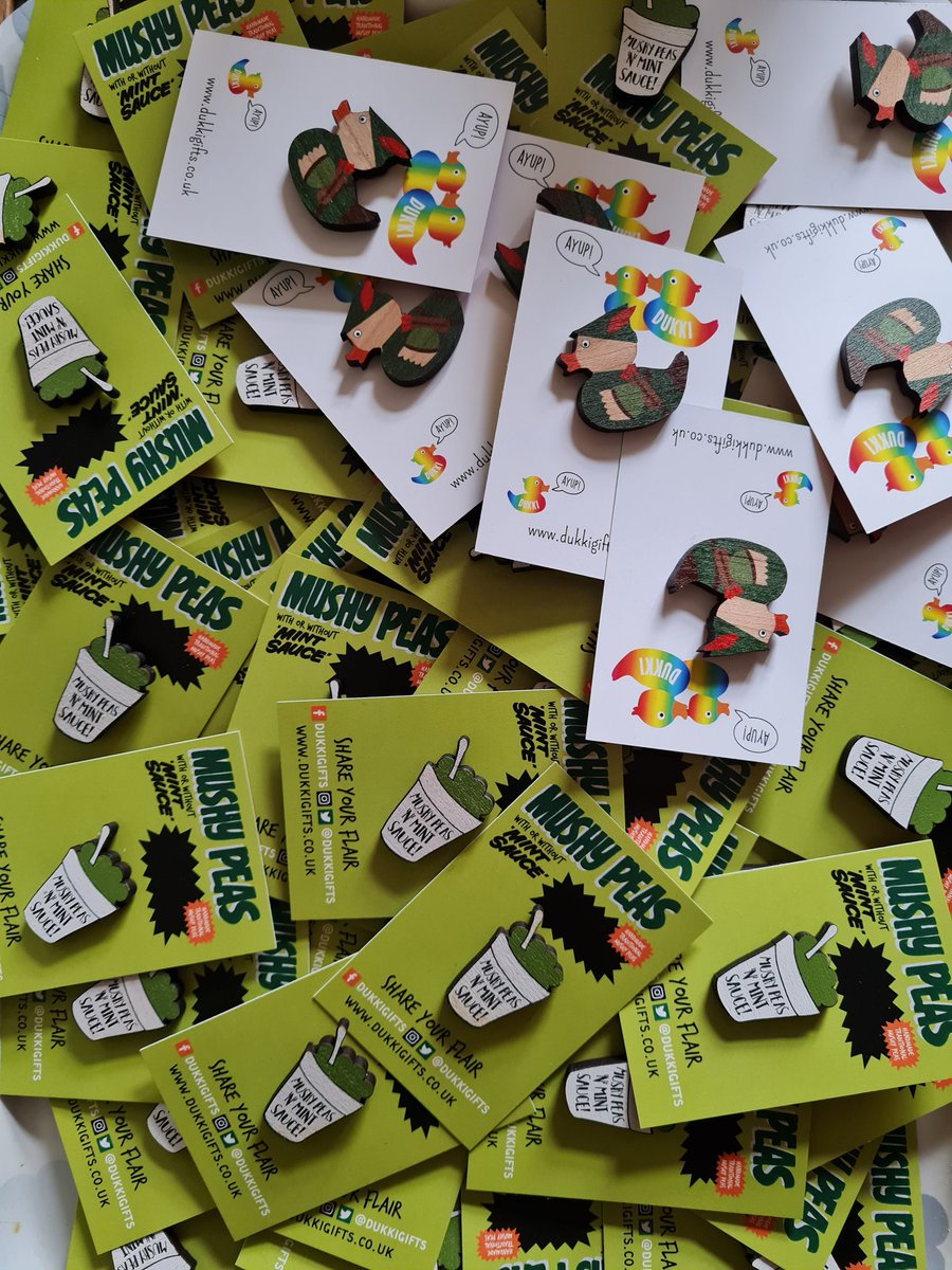 Musheh peez with or withaht mint sauce?