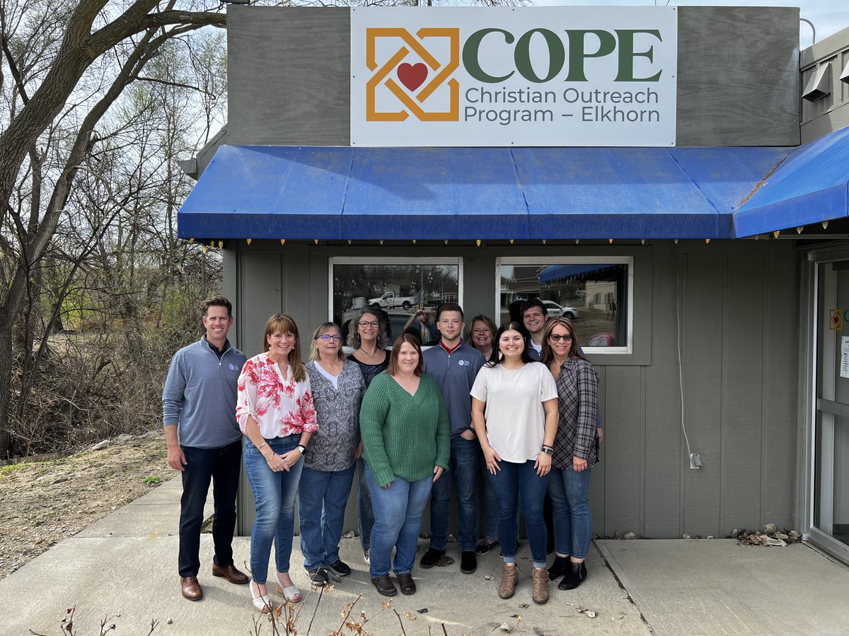 Vintage Financial Group tweet media