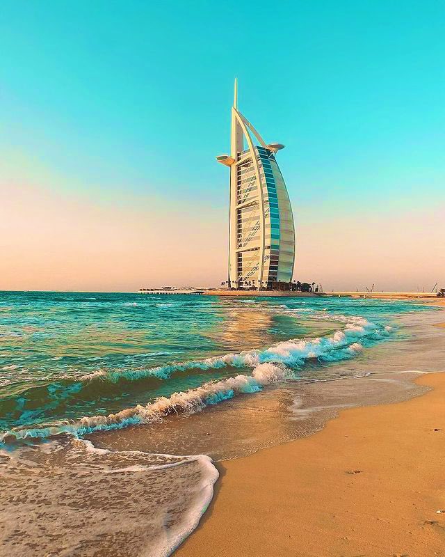 RadhaStirling's tweet photo. Submit your #Dubai story for publication in the first edition of our #DetainedinDubai magazine.  We don’t have to publish your name but will if you don’t mind.  What troubles have you experienced? What do you love/hate about Dubai? How has your life changed? What do you think of the rulers? Let us know your thoughts Press@detainedindubai.org