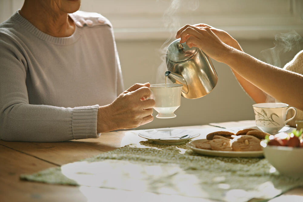 How much does probate cost? We explain co-oplegalservices.co.uk/probate-solici…