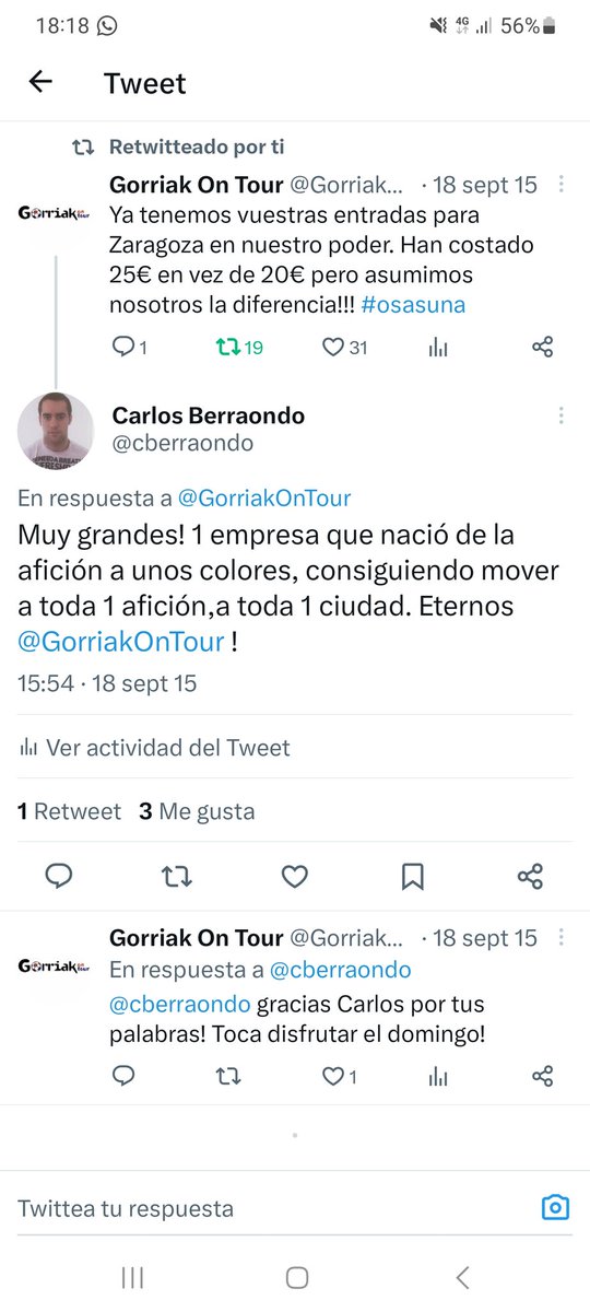 cberraondo's tweet photo. @EkaitzRubio @GorriakOnTour 👇 https://t.co/k1JbLRHs65