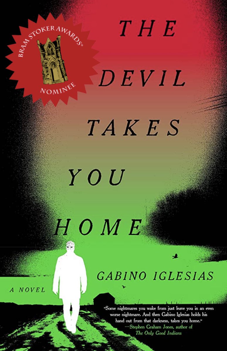 It’s #FridayReads time! Today we’re a big marketing team and boost all signals. RT this and let us know what to RT for you. I’m sharing my little Stoker and Edgar nominated hybrid monster…and it’s on sale! Get some darkness. Go ahead, share what you love!
amazon.com/gp/aw/d/031642…