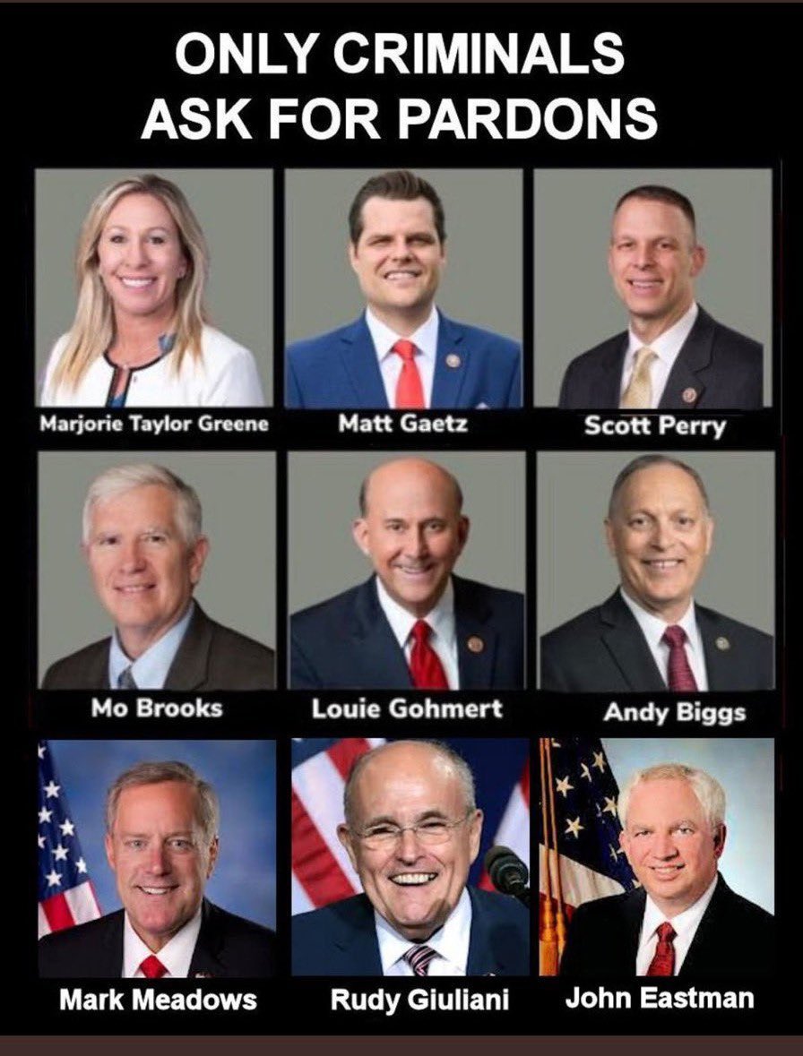 KFFNCOACH's tweet photo. @RepAndyBiggsAZ DOES THE DOJ HAVE YOUR TEXT MESSAGES ? https://t.co/jpEf41jbl7