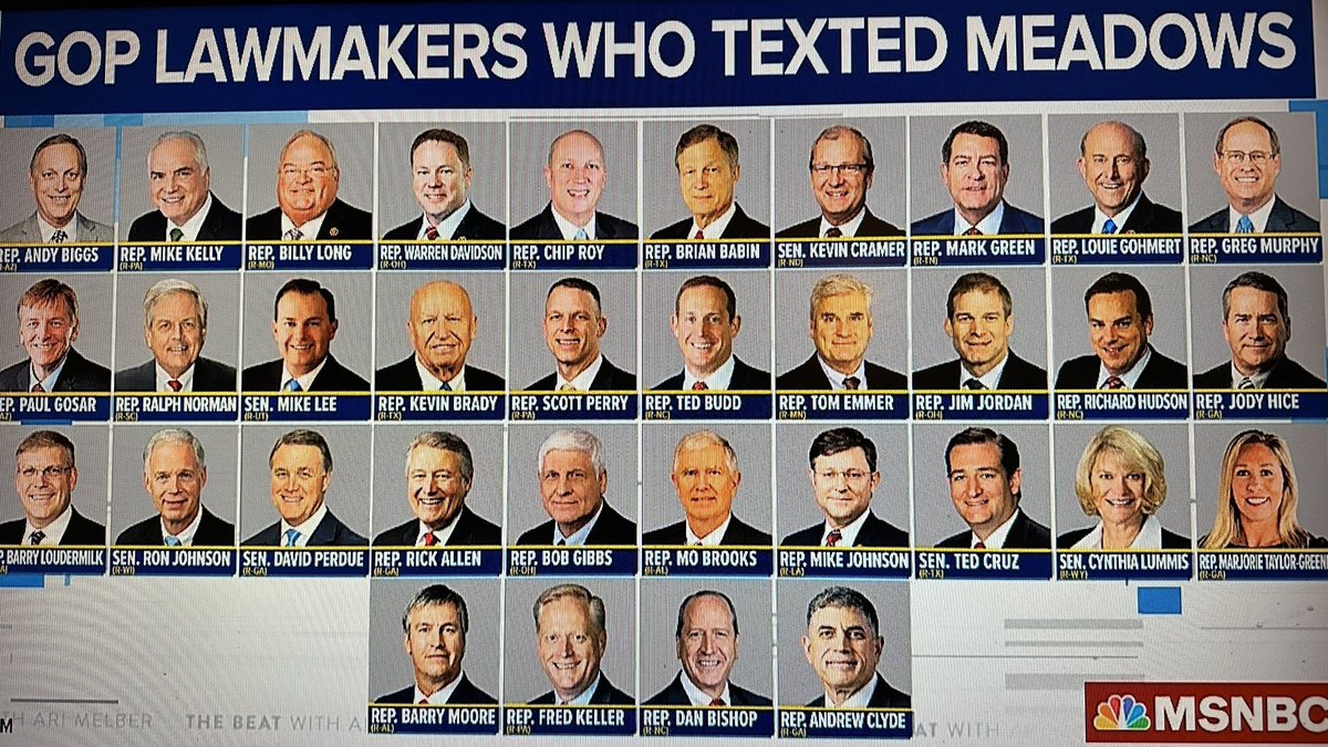 KFFNCOACH's tweet photo. @RepAndyBiggsAZ DOES THE DOJ HAVE YOUR TEXT MESSAGES ? https://t.co/jpEf41jbl7