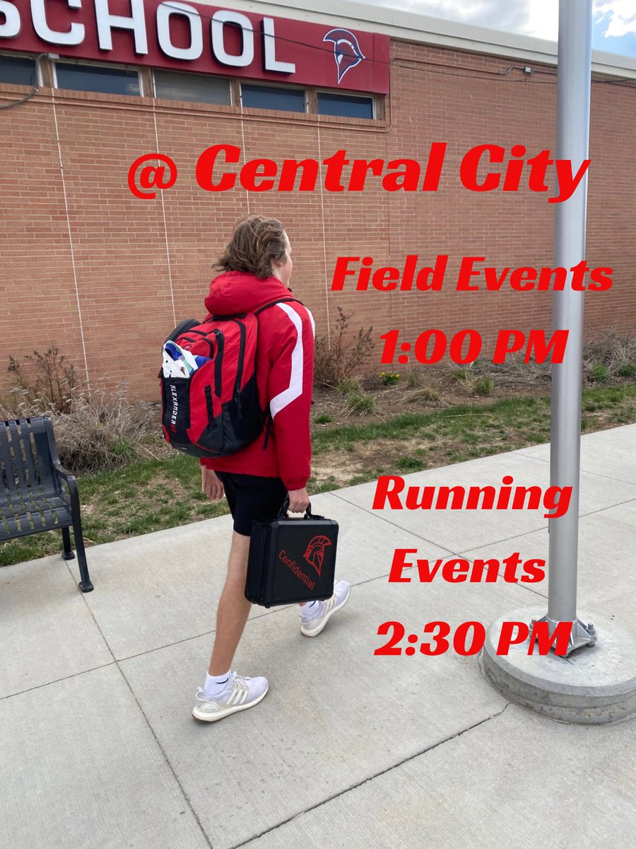 Business trip out West 🐎 

@balexander_88