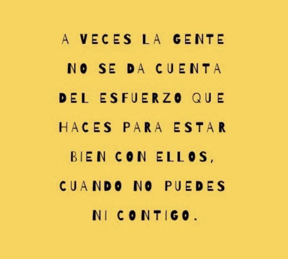 Seré Breve : (@serbreve) on Twitter photo 