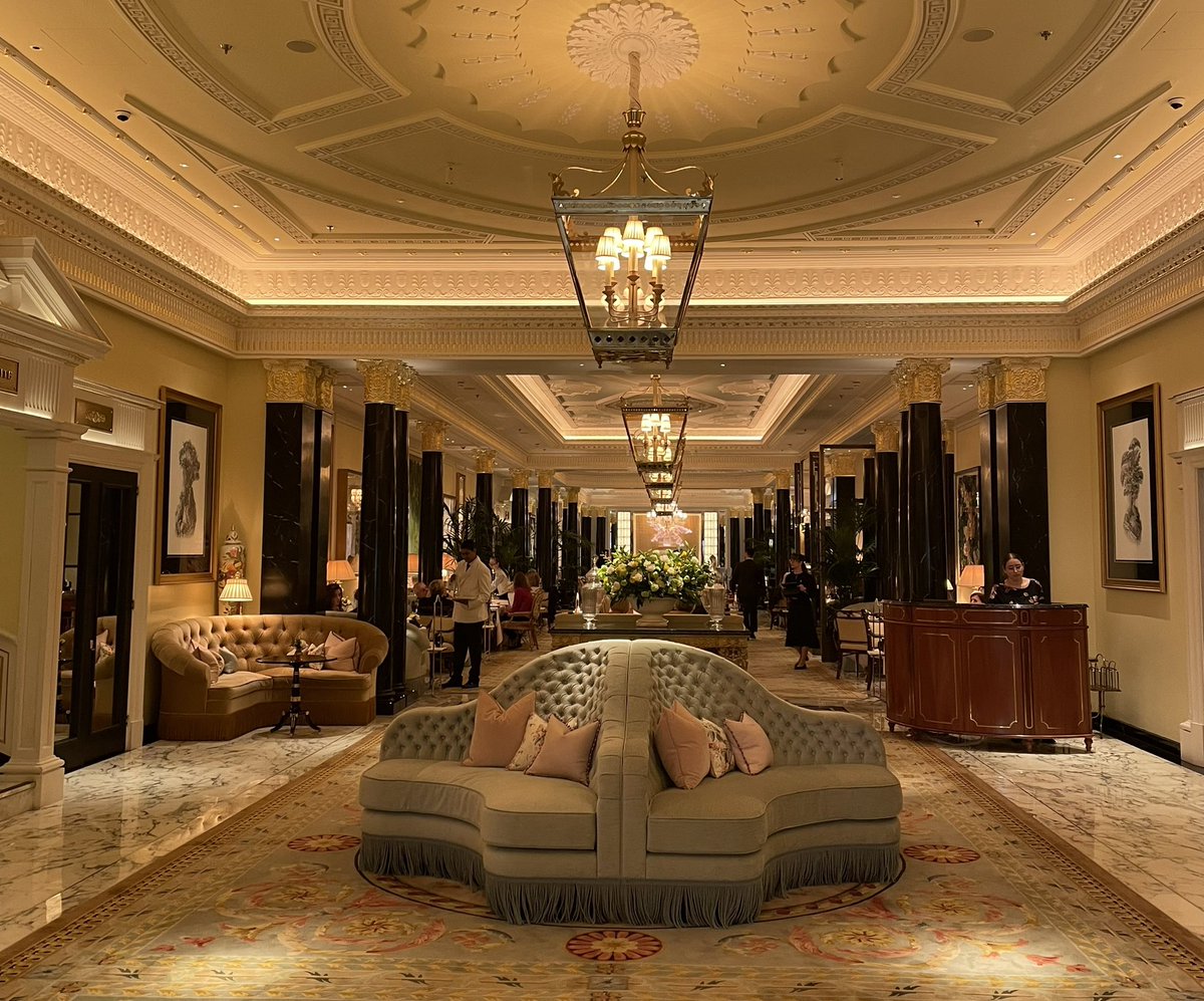 Ali Millar on Twitter "Finishing a bookish week in salubrious