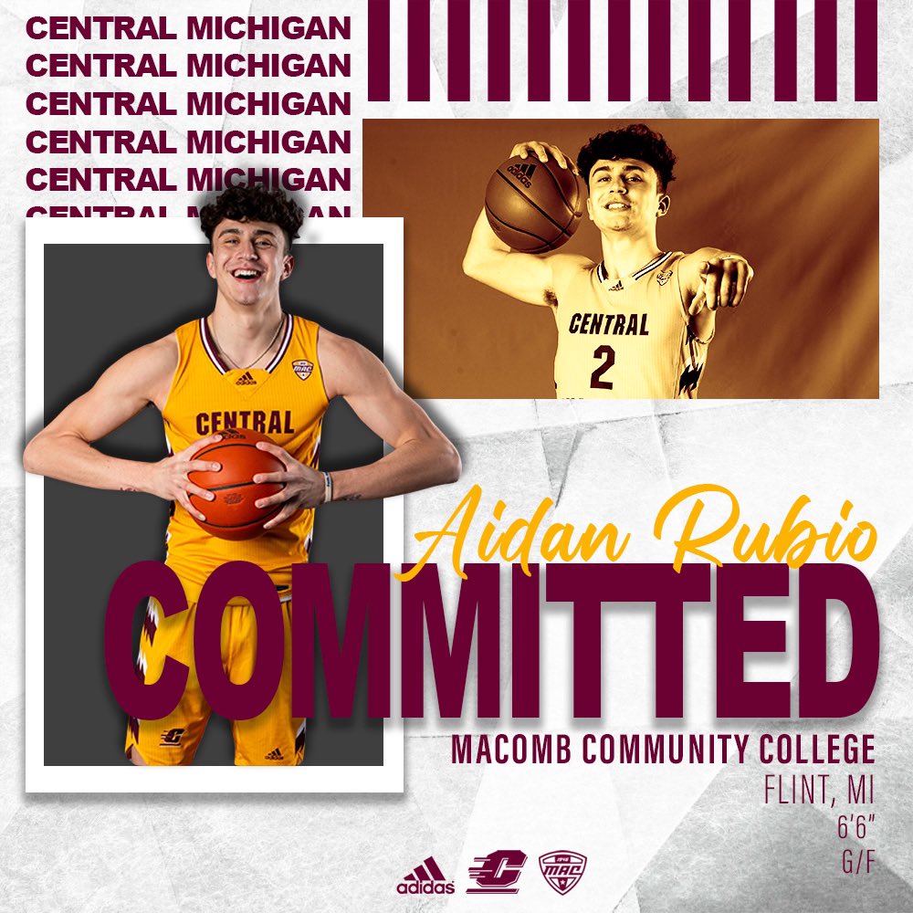 Aidan Rubio tweet media