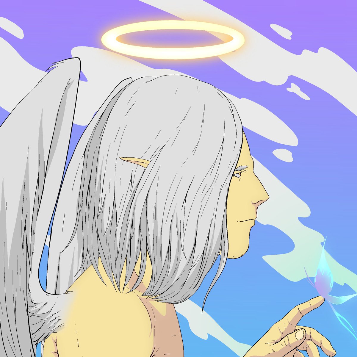 ZAP PROJECT | MINT NOW! tweet media