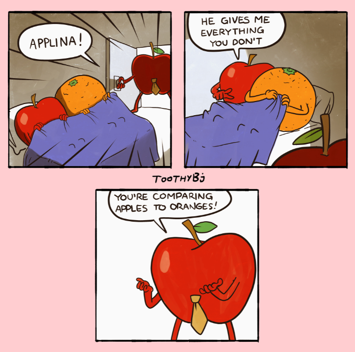 ToothyBj tweet media