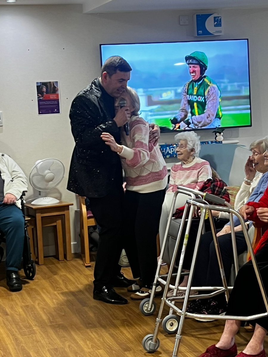 syncora_care tweet media