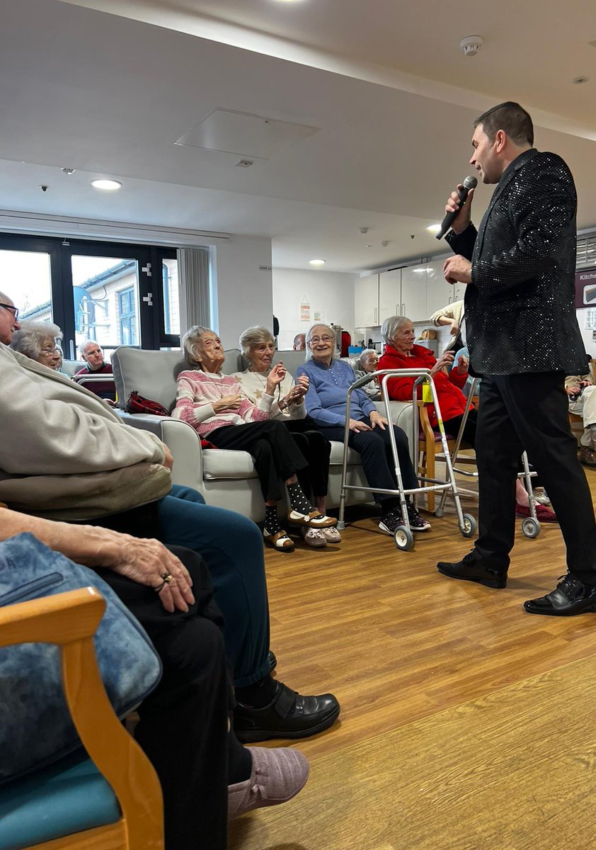 syncora_care tweet media