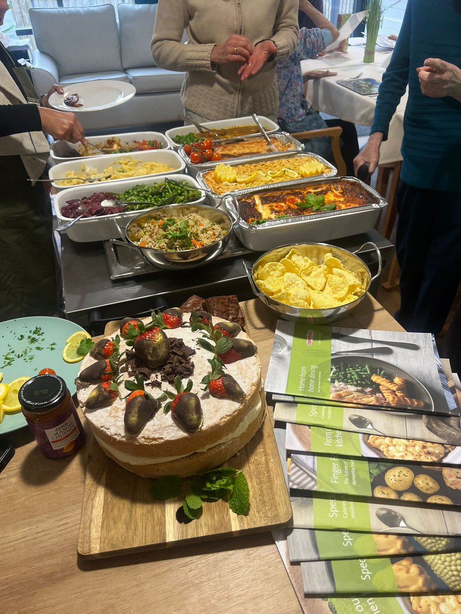 syncora_care tweet media