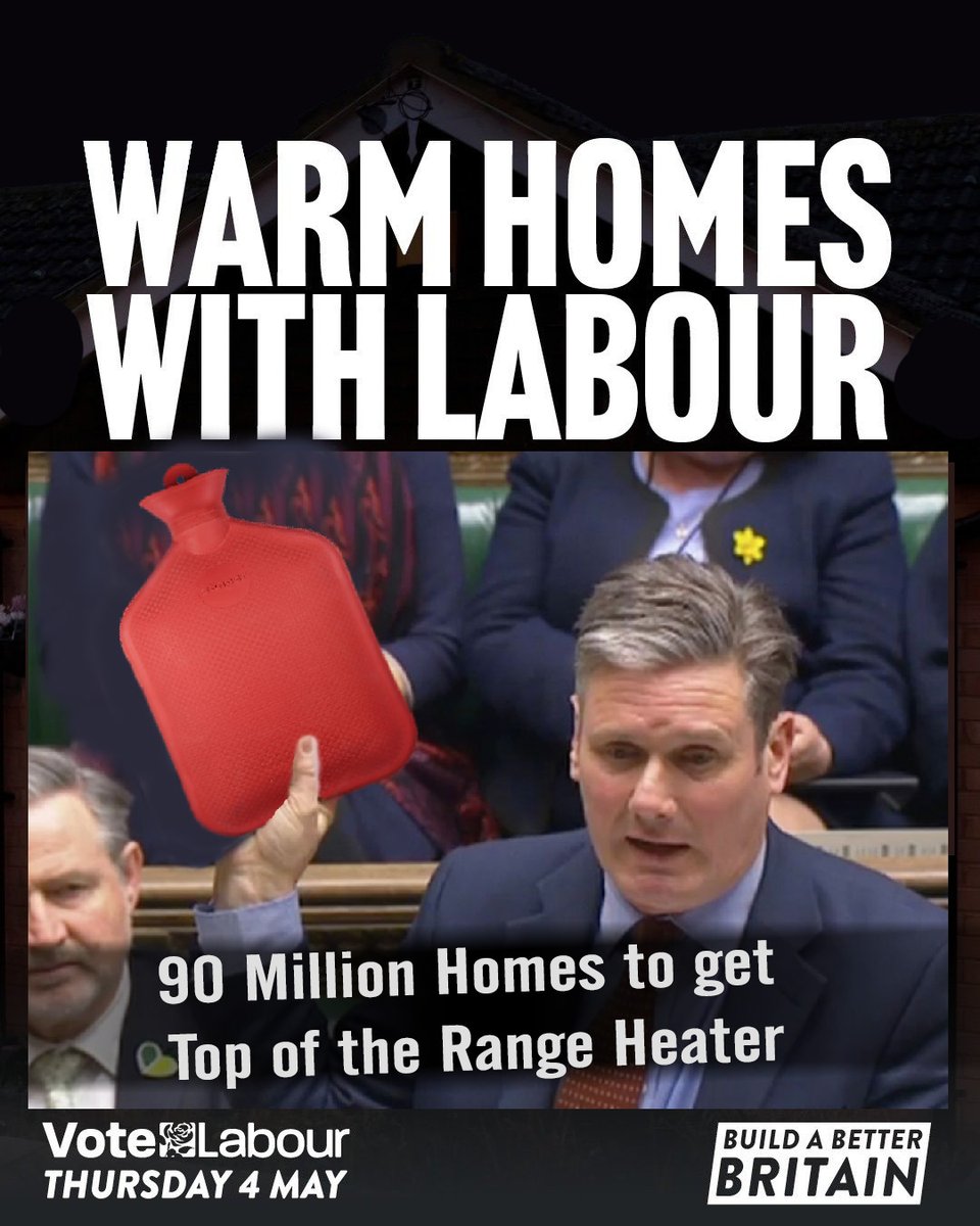 GrahanAndrew's tweet photo. @UKLabour https://t.co/JORNzgTQGb