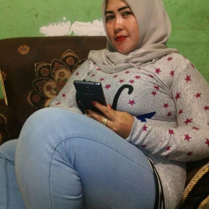 CucuTrumon's tweet photo. #FotoProfilBaru https://t.co/FI8ltP4nWf
