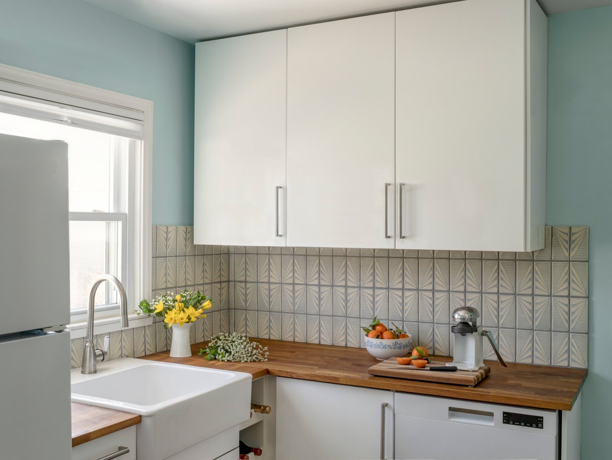 motawitileworks's tweet photo. Beauty from our installation design department!
https://t.co/5KHRdApqPA
#motawi #motawitileworks #kitchengoals #tilebacksplash #midcenturykitchen #midmod https://t.co/BU1bq1KJSp
