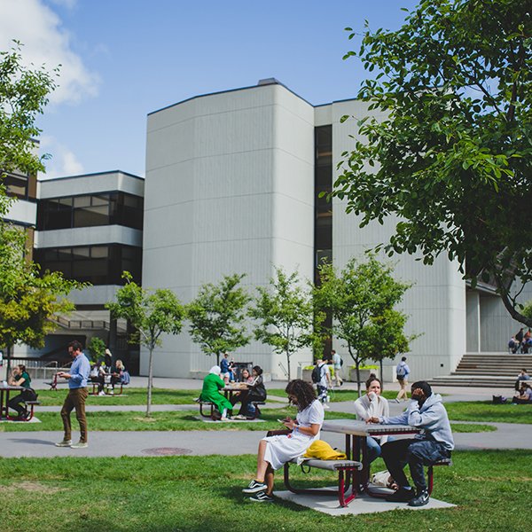 uOttawaBiblio's tweet photo. The #uOttawa Library’s Annual Report 21-22 is now available! To find out more about our achievements, read our feature stories. https://t.co/OjrKu75R3x https://t.co/o5rZm5usPW